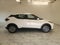 2023 Nissan Kicks SV Xtronic CVT
