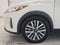 2023 Nissan Kicks SV Xtronic CVT