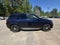2020 Mercedes-Benz GLE 350 4MATIC®