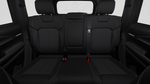 2027 Jeep Grand Cherokee GRAND CHEROKEE LAREDO X 4X2