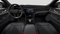 2027 Jeep Grand Cherokee GRAND CHEROKEE LIMITED 4X2