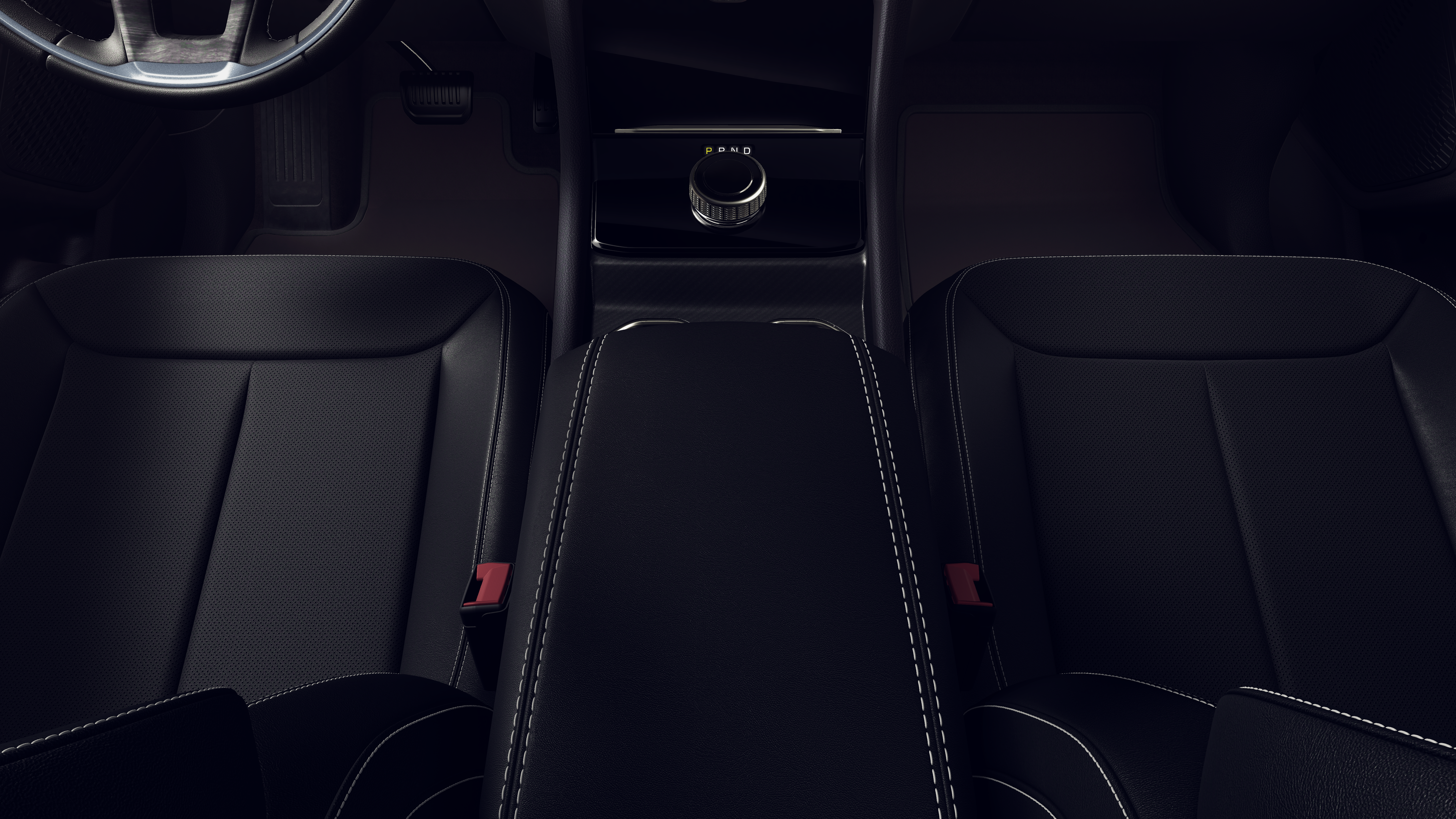 2026 Jeep Grand Cherokee GRAND CHEROKEE L LAREDO ALTITUDE 4X2