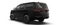2026 Jeep Grand Wagoneer GRAND WAGONEER 4X4