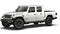 2026 Jeep Gladiator GLADIATOR TEXAS TRAIL 4X4