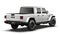 2026 Jeep Gladiator GLADIATOR TEXAS TRAIL 4X4