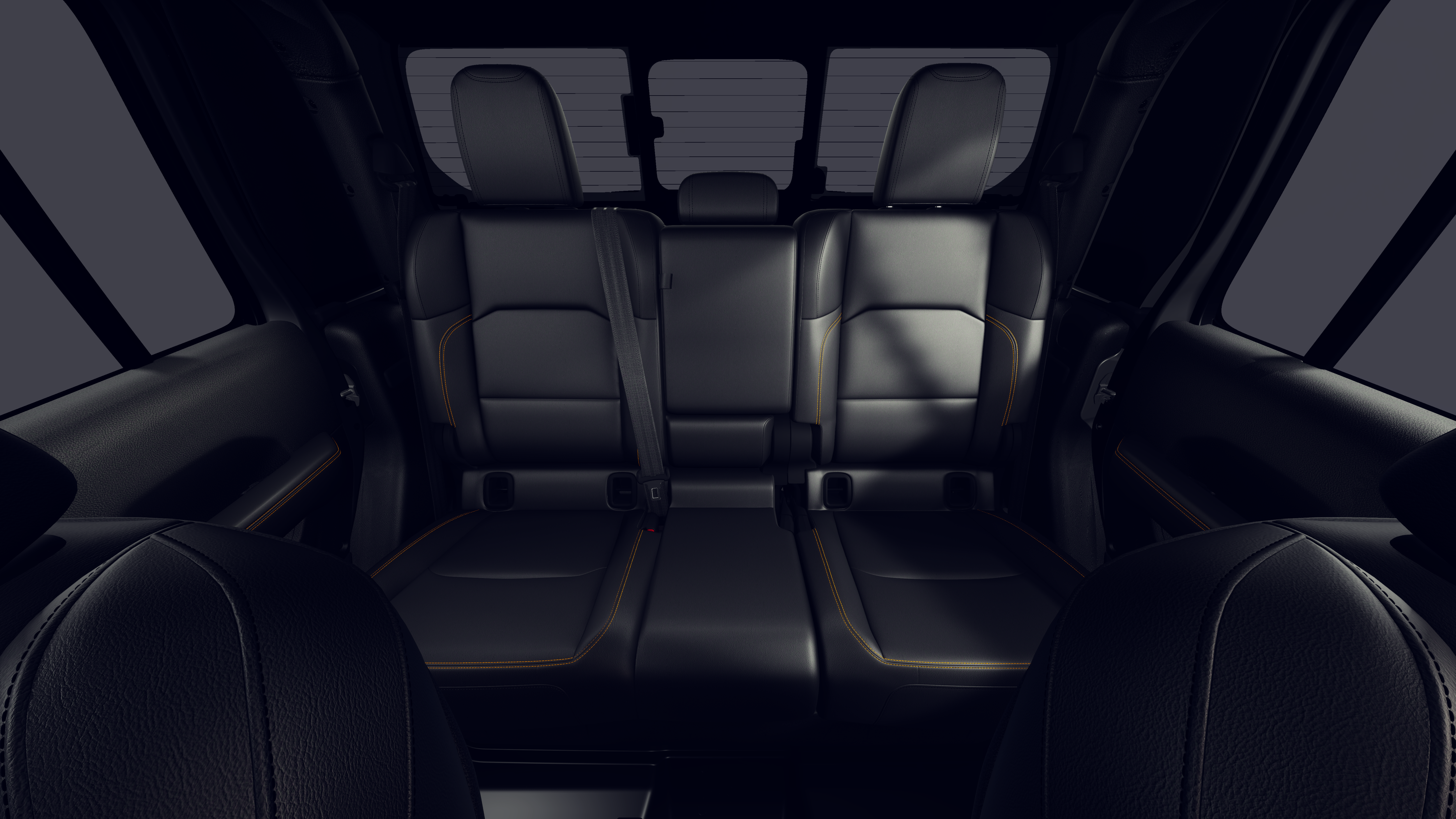 2026 Jeep Gladiator GLADIATOR TEXAS TRAIL 4X4