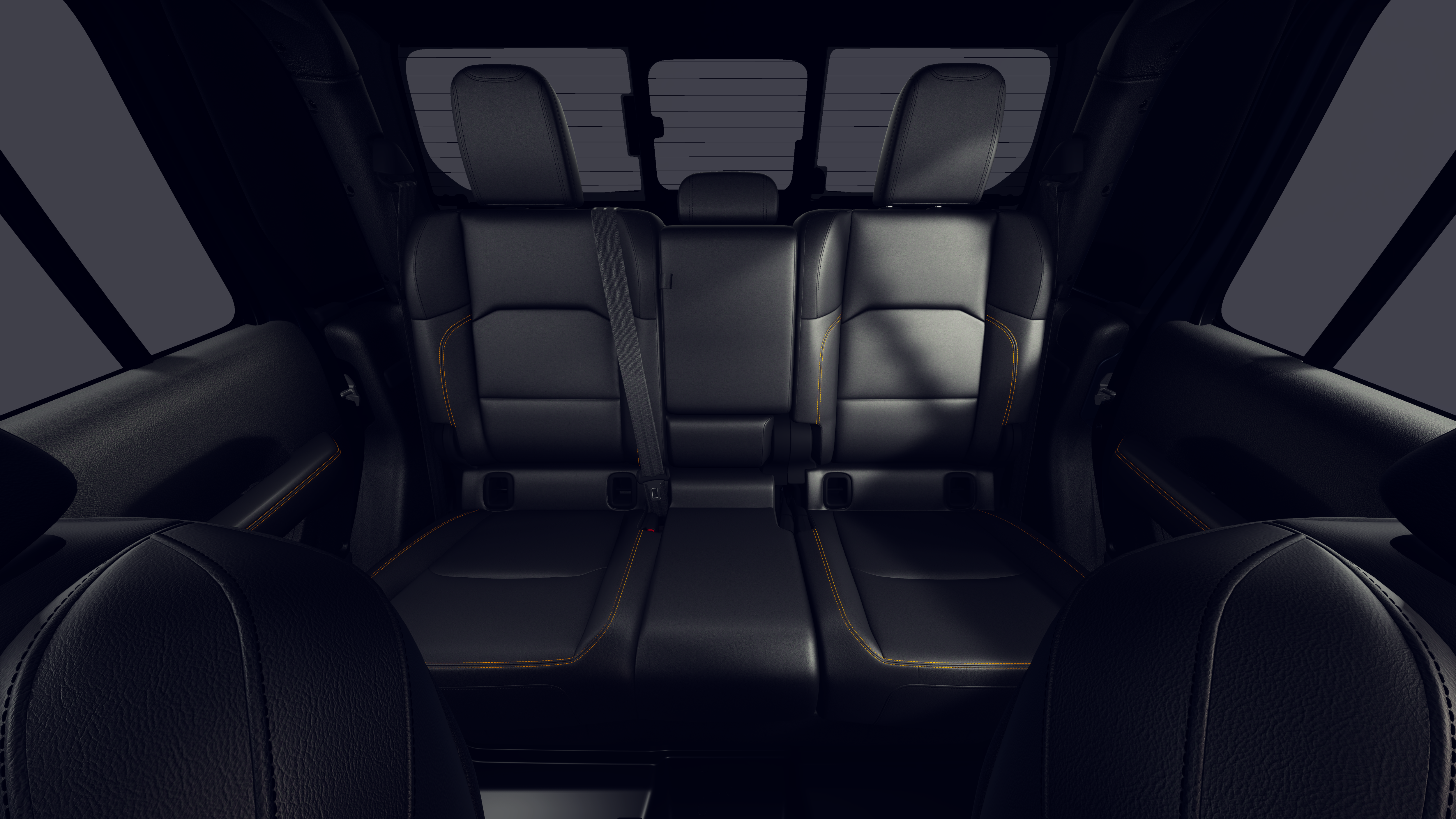 2026 Jeep Gladiator GLADIATOR TEXAS TRAIL 4X4