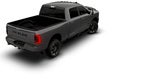 2027 RAM Ram 2500 RAM 2500 LARAMIE CREW CAB 4X4 6'4' BOX