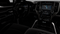 2027 RAM Ram 2500 RAM 2500 LARAMIE CREW CAB 4X4 6'4' BOX