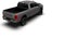 2027 RAM Ram 2500 RAM 2500 LARAMIE CREW CAB 4X4 6'4' BOX