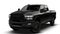 2027 RAM Ram 2500 RAM 2500 LIMITED CREW CAB 4X4 6'4' BOX