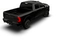 2027 RAM Ram 2500 RAM 2500 LIMITED CREW CAB 4X4 6'4' BOX