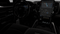 2027 RAM Ram 2500 RAM 2500 LIMITED CREW CAB 4X4 6'4' BOX
