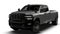 2027 RAM Ram 3500 RAM 3500 TRADESMAN CREW CAB 4X4 8' BOX