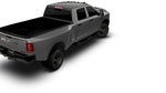 2027 RAM Ram 3500 RAM 3500 TRADESMAN CREW CAB 4X4 8' BOX