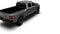 2027 RAM Ram 3500 RAM 3500 TRADESMAN CREW CAB 4X4 8' BOX