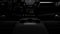 2027 RAM Ram 3500 RAM 3500 TRADESMAN CREW CAB 4X4 8' BOX
