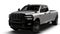 2027 RAM Ram 3500 RAM 3500 TRADESMAN CREW CAB 4X4 8' BOX