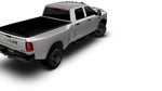2027 RAM Ram 3500 RAM 3500 TRADESMAN CREW CAB 4X4 8' BOX