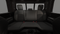 2027 RAM Ram 3500 RAM 3500 TRADESMAN CREW CAB 4X4 8' BOX