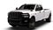 2027 RAM Ram 3500 RAM 3500 TRADESMAN CREW CAB 4X4 8' BOX
