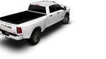 2027 RAM Ram 3500 RAM 3500 LONE STAR CREW CAB 4X4 8' BOX
