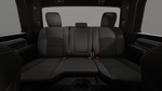2027 RAM Ram 3500 RAM 3500 LONE STAR CREW CAB 4X4 8' BOX