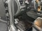 2023 Dodge Durango GT Premium RWD