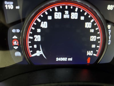 2023 Dodge Durango GT Premium RWD
