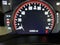 2023 Dodge Durango GT Premium RWD
