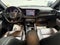 2023 Dodge Durango GT Premium RWD