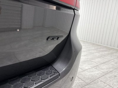 2023 Dodge Durango GT Premium RWD