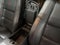 2023 Dodge Durango GT Premium RWD