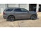 2023 Dodge Durango GT Premium RWD