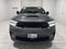 2023 Dodge Durango GT Premium RWD