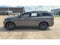 2023 Dodge Durango GT Premium RWD