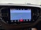 2023 Dodge Durango GT Premium RWD