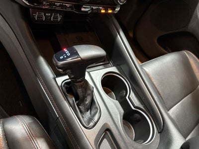2023 Dodge Durango GT Premium RWD