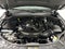 2023 Dodge Durango GT Premium RWD