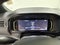 2022 Jeep Wagoneer Series III Carbide 4x2
