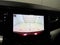 2022 Jeep Wagoneer Series III Carbide 4x2