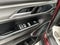 2022 Jeep Wagoneer Series III Carbide 4x2