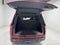 2022 Jeep Wagoneer Series III Carbide 4x2
