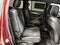 2022 Jeep Wagoneer Series III Carbide 4x2