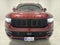 2022 Jeep Wagoneer Series III Carbide 4x2