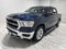 2020 RAM 1500 Lone Star Crew Cab 4x2 5'7" Box
