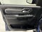 2020 RAM 1500 Lone Star Crew Cab 4x2 5'7" Box