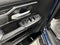 2020 RAM 1500 Lone Star Crew Cab 4x2 5'7" Box