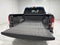 2020 RAM 1500 Lone Star Crew Cab 4x2 5'7" Box
