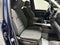 2020 RAM 1500 Lone Star Crew Cab 4x2 5'7" Box